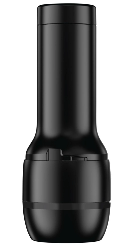 Kiiroo Feel Lacy Lennon Interactive Intimate Device