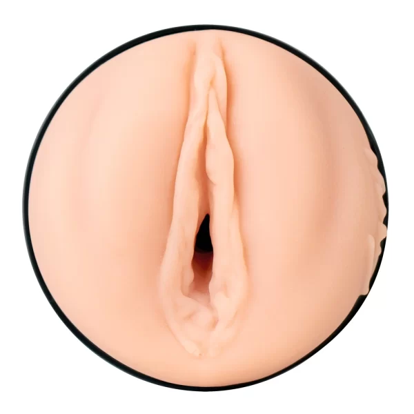 22 cm