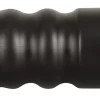STROKER Vagina Style Intimate Device with Discreet Case 16.8 - Anelma Stroker Vagina Style – Masturbatory ręczne