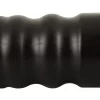16 - Anelma TPE combines an ergonomic design for comfortable