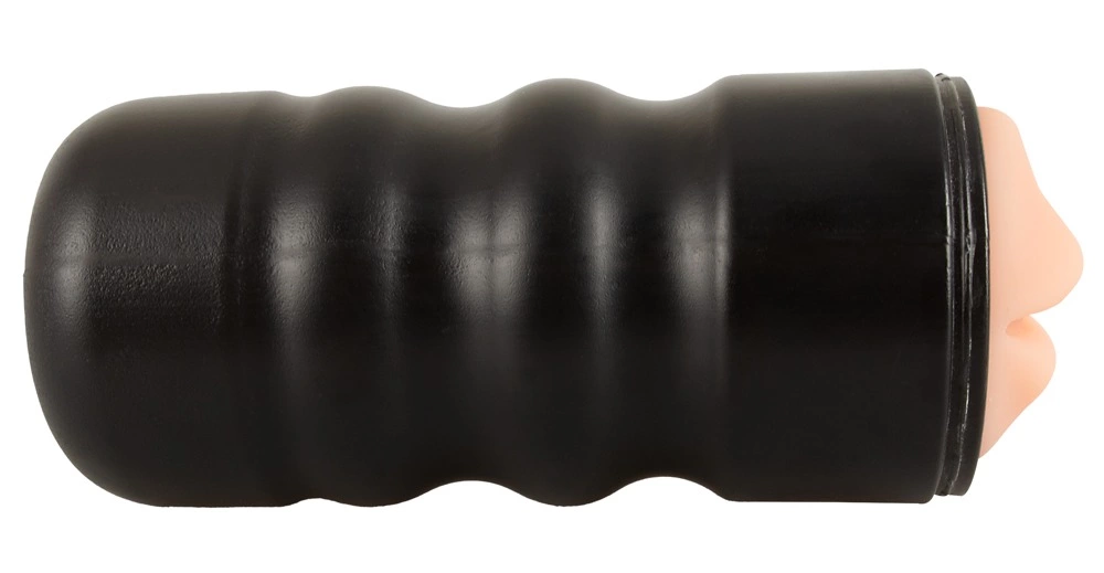 16 - Anelma TPE combines an ergonomic design for comfortable