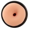 male masturbator