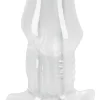 2 cm