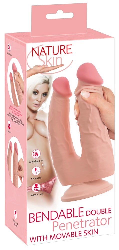 sextoys