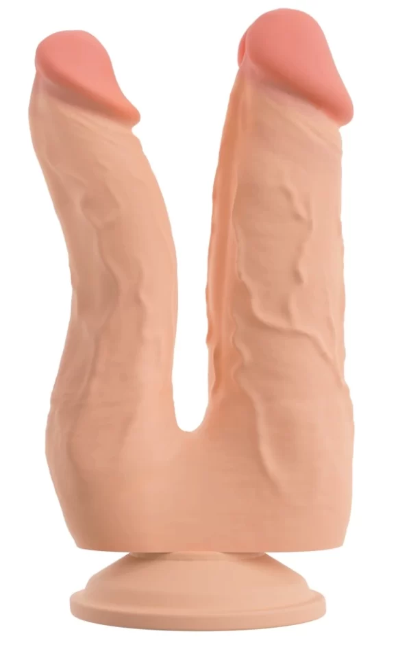 seksikauppa