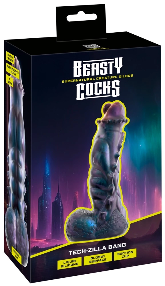 sextoys