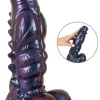eroticshop