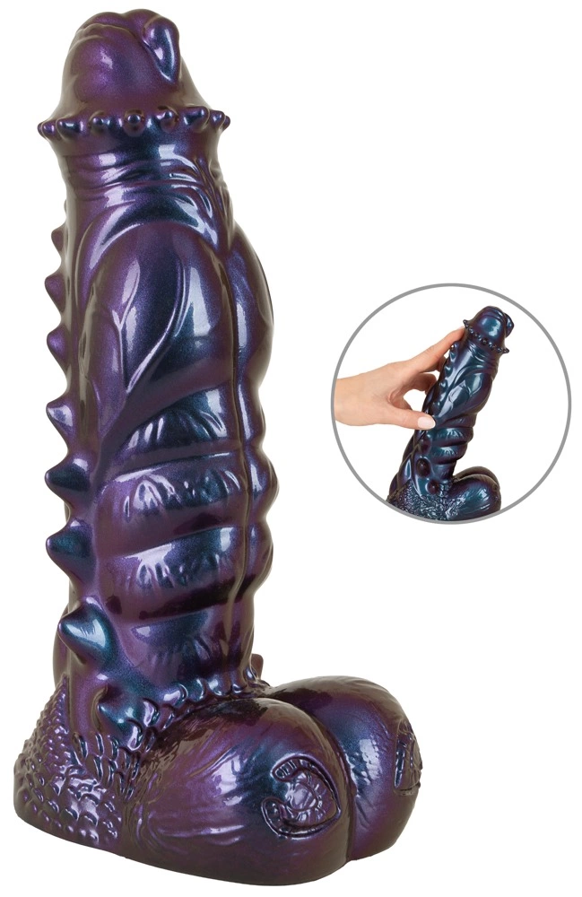eroticshop