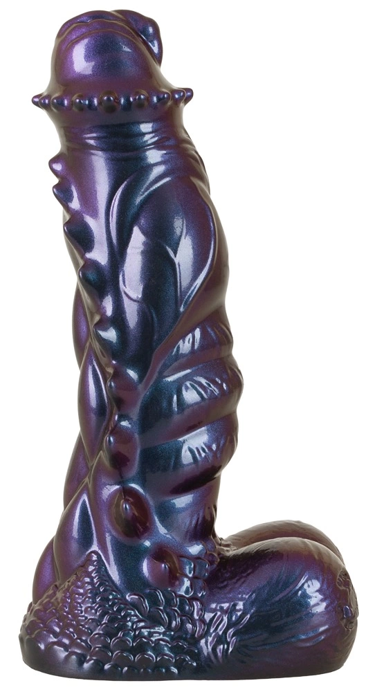 erotiikkaliike