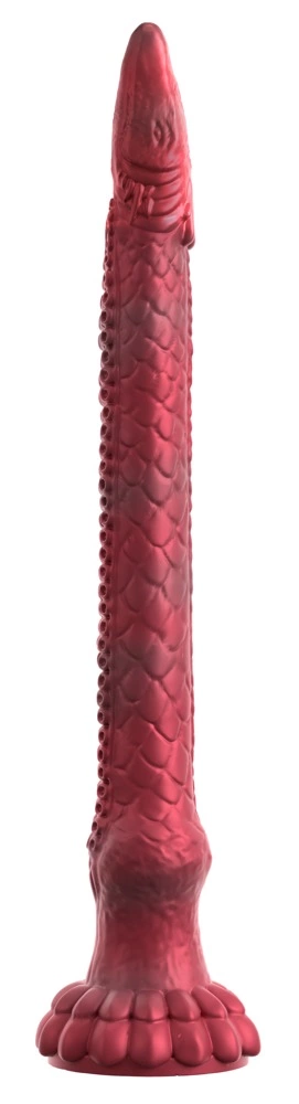 eroticshop