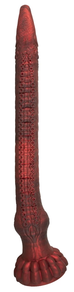 erotiikkaliike