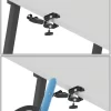 Autoblow Hands-Free Mounting System