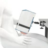 Autoblow Hands-Free Mounting System - Adjustable Table Clamp Accessory S. Accessories. See materials