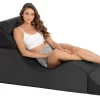 bondage furniture
