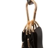bondage furniture