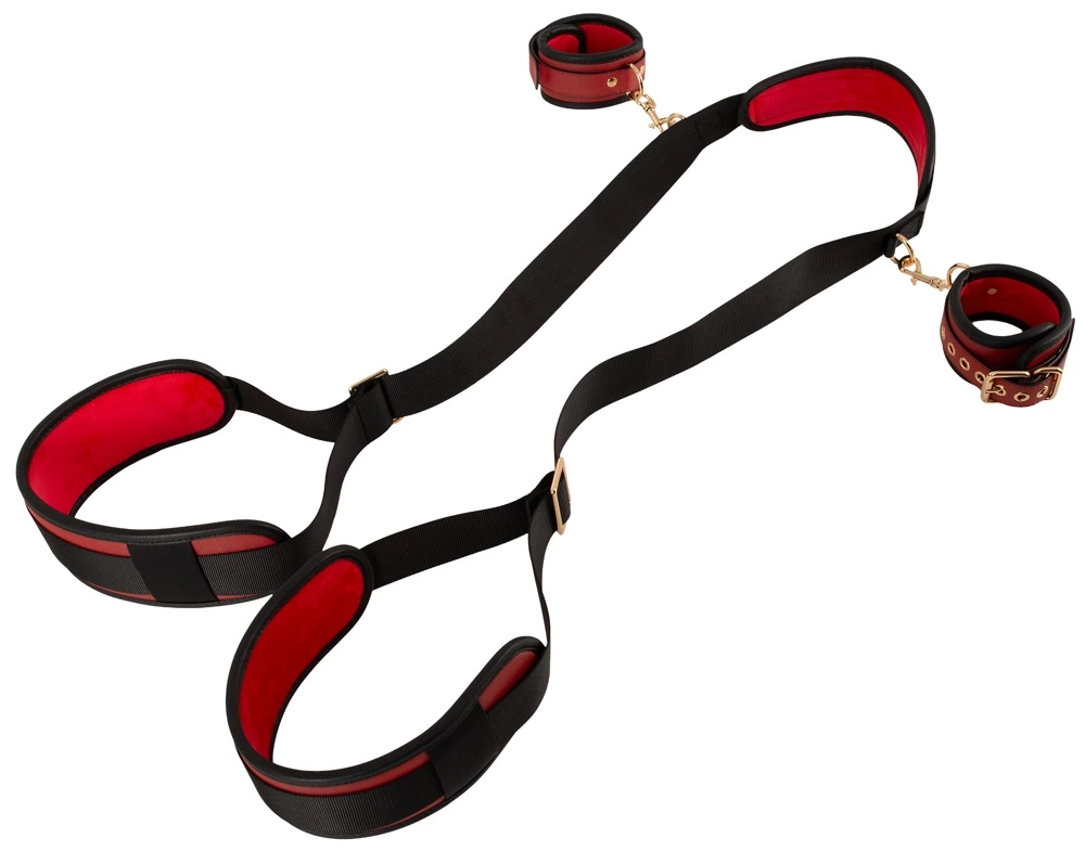 Adjustable