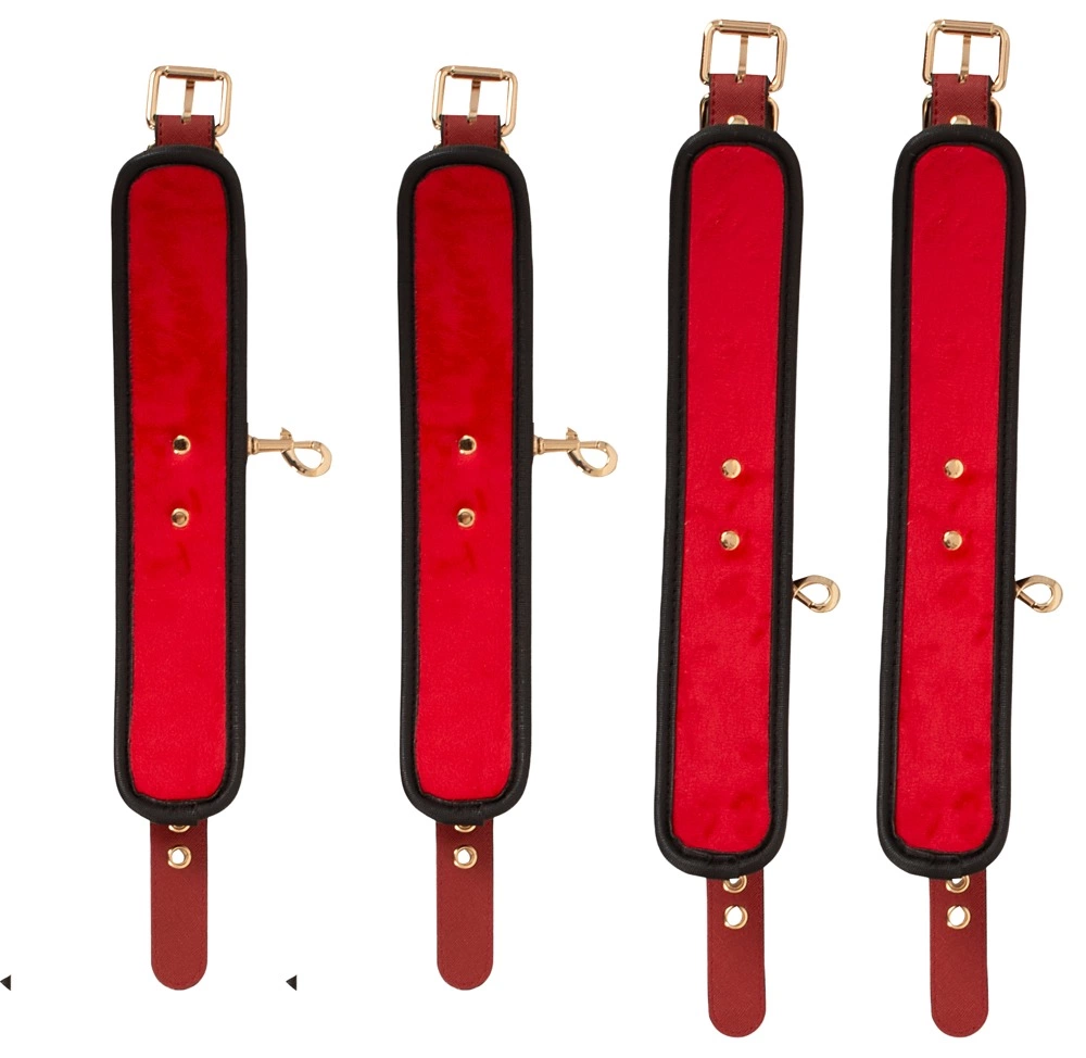 bondage gear