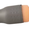 Rebel V-Stroker Melissa Compact Intimate Device