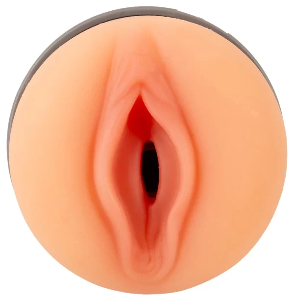 26.5 cm