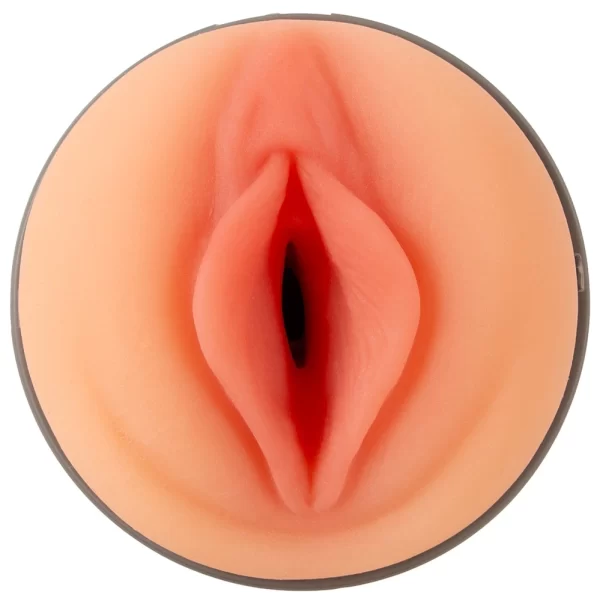 26.5 cm
