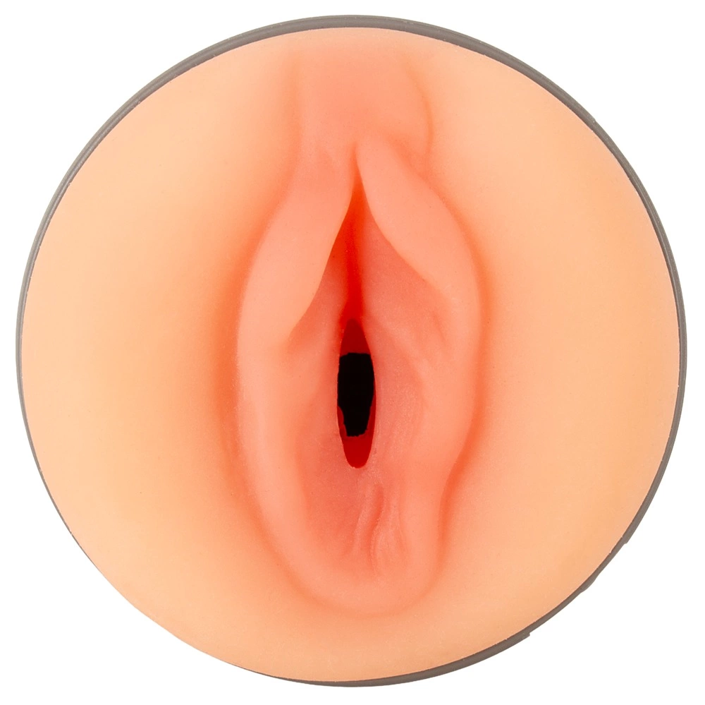 26.5 cm