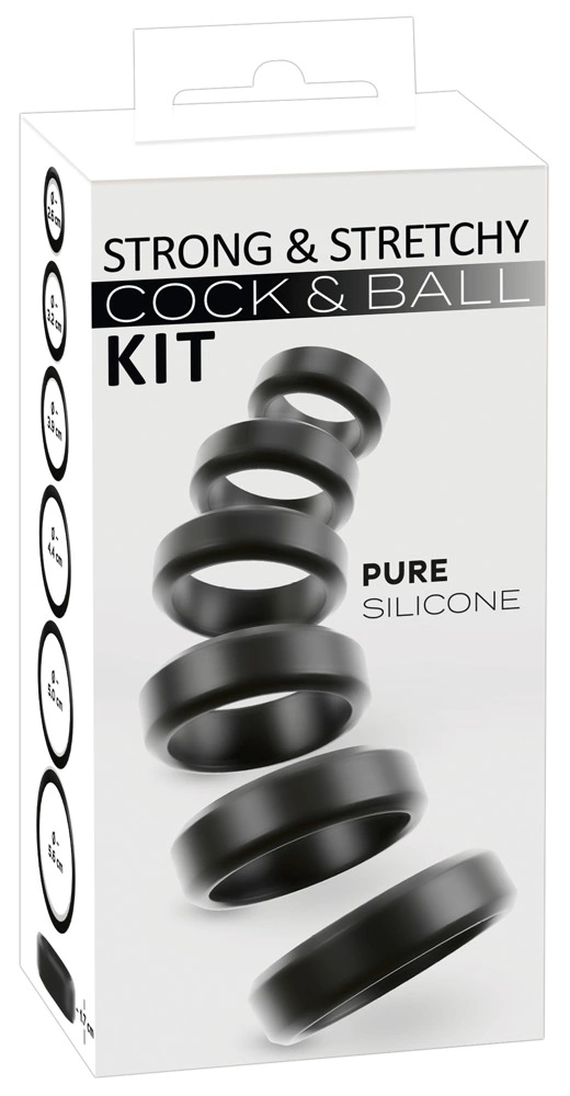 sextoys