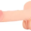 seksikauppa