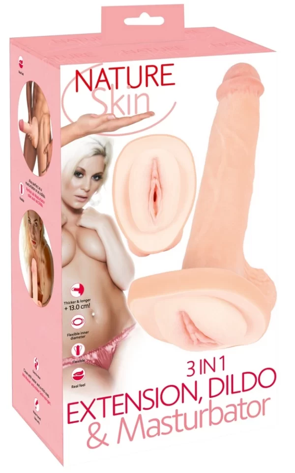 sextoys