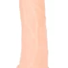 sexshop