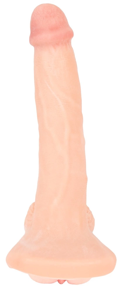 sexshop
