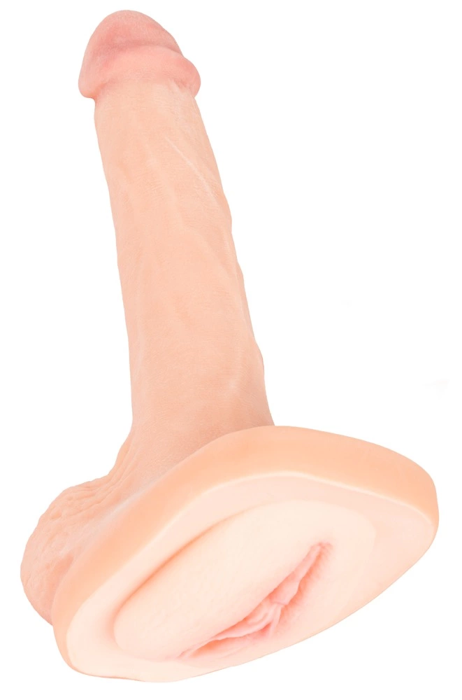 eroticshop
