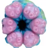 Beasty Cocks Cecaelia Stroker silikonowa maszyna intymna