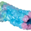 male masturbator