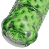 The Handy Mod Sleeve Long - wymienny rÄ™kaw TPE