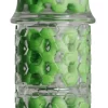 The Handy Mod Sleeve Long - Dual Texture TPE Attachment 16.5 cm