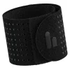 The Handy Dot Band Original - opaska silikonowa z wypustkami 25 cm