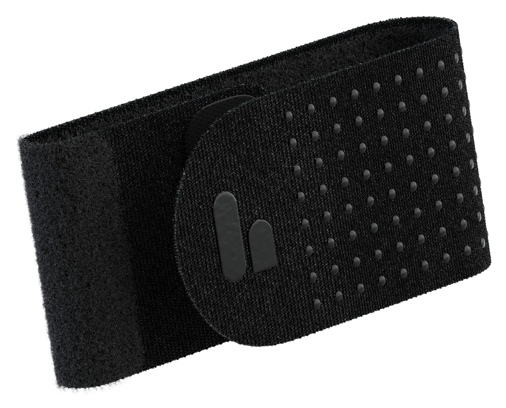 The Handy Dot Band Original Adjustable Grip Strap 25x5cm