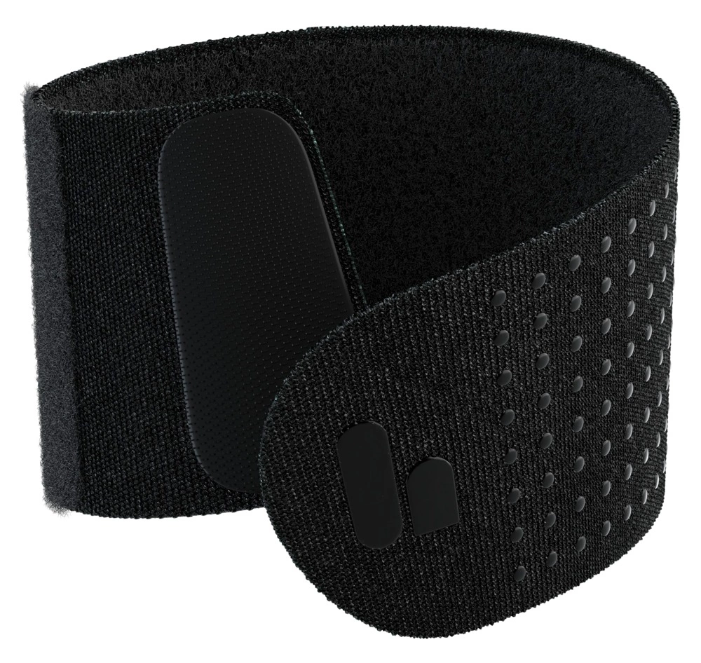 The Handy Dot Band Original Adjustable Grip Strap 25x5cm