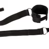 Bad Kitty Over the Door Restraint Set