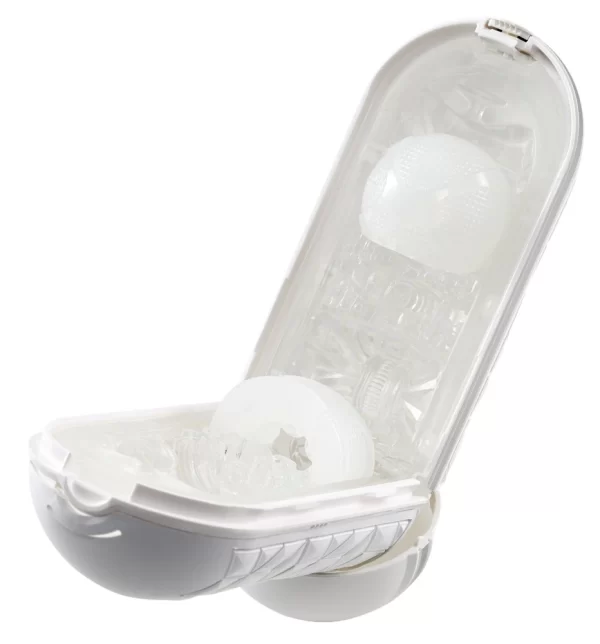 Tenga Flip Flexy – Masturbatory ręczne