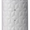 Tenga Flip Flexy Intimate Machine Flexible Grip 19.8cm Black combines flexible elastomer for comfortable