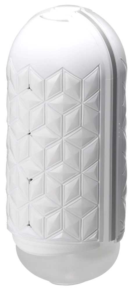 reliable use and easy care.