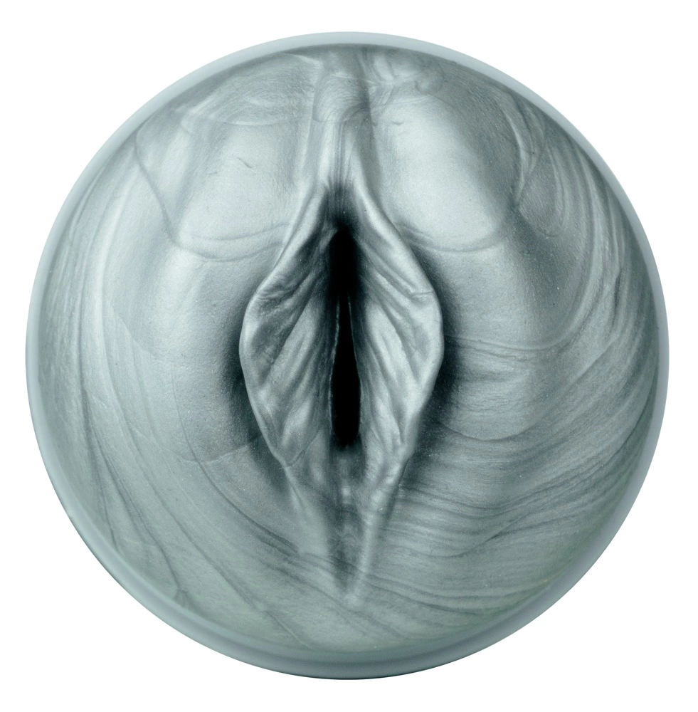 male masturbator