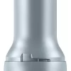 reliable use and easy care.