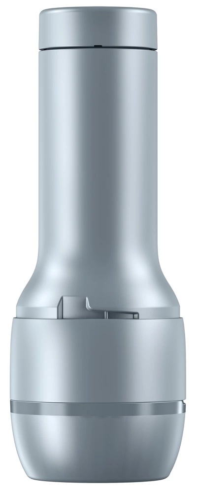 reliable use and easy care.
