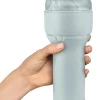 Kiiroo Feel Argenta Kiros Silver – Masturbatory ręczne