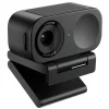 Lovense Webcam 2 4K Ultra HD Streaming Camera Wide-Angle HDR