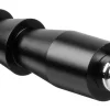 Lovense VAC-U-LOCK Adapter for Sex Machine & Mini Lovense VAC-U-LOCK Adapter for Sex Machine & Mini
