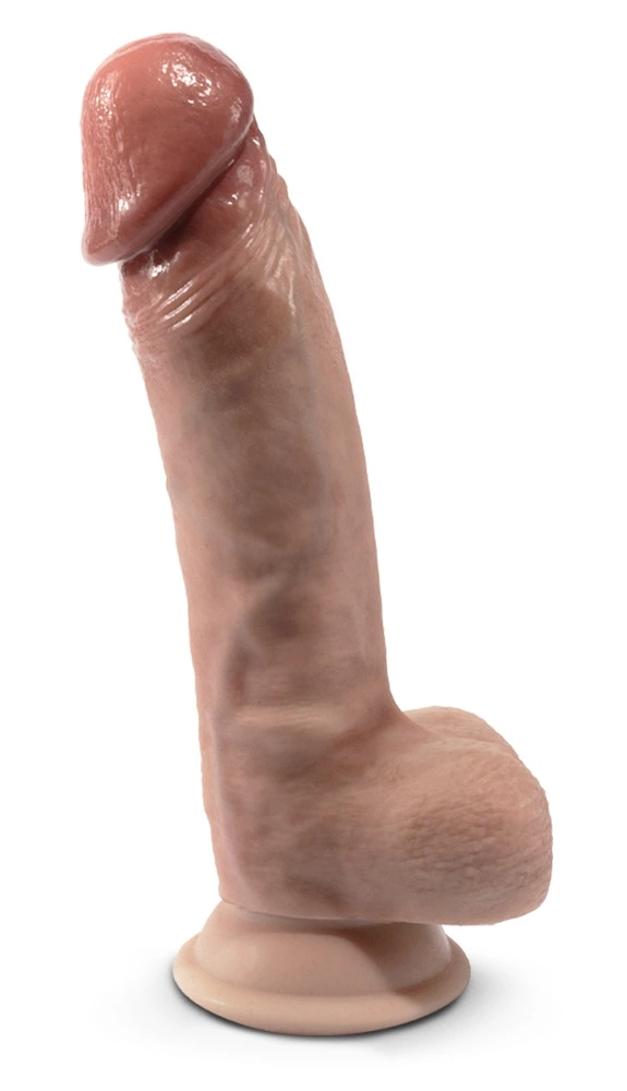 sexshop