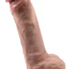 realistic dildo - Anelma sexshop